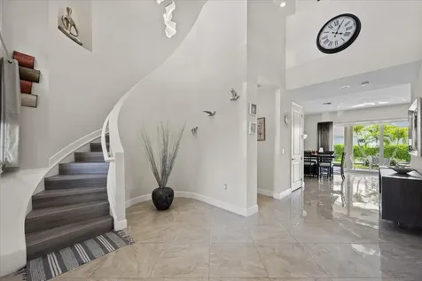 5849 Whippoorwill Circle Westlake FL 33470