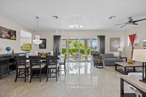 5849 Whippoorwill Circle Westlake FL 33470