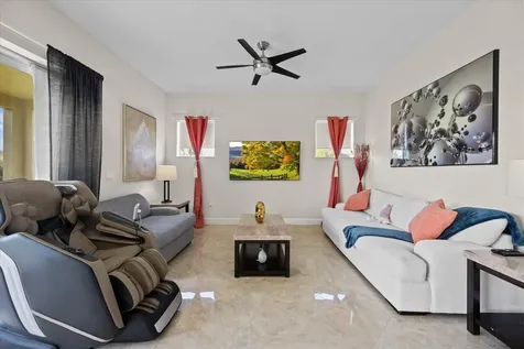 5849 Whippoorwill Circle Westlake FL 33470