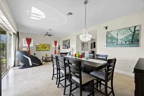 5849 Whippoorwill Circle Westlake FL 33470