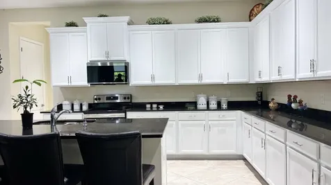 5849 Whippoorwill Circle Westlake FL 33470