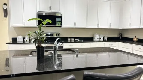 5849 Whippoorwill Circle Westlake FL 33470