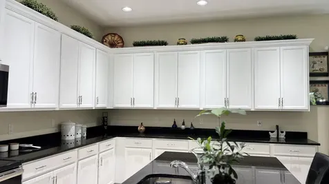 5849 Whippoorwill Circle Westlake FL 33470