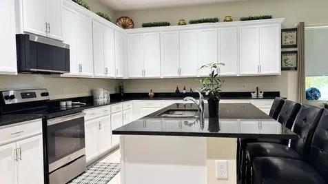 5849 Whippoorwill Circle Westlake FL 33470
