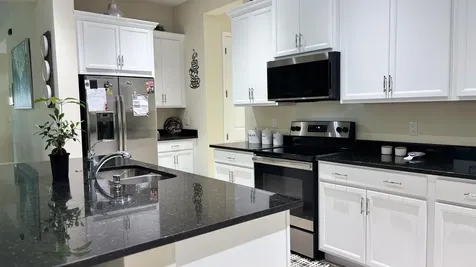 5849 Whippoorwill Circle Westlake FL 33470