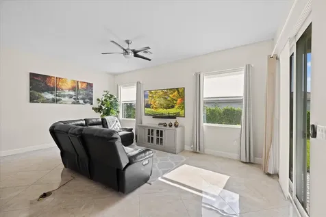 5849 Whippoorwill Circle Westlake FL 33470