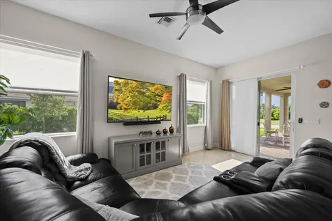 5849 Whippoorwill Circle Westlake FL 33470