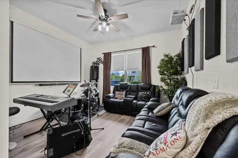 5849 Whippoorwill Circle Westlake FL 33470