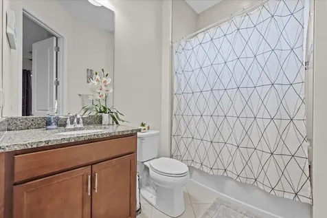 5849 Whippoorwill Circle Westlake FL 33470