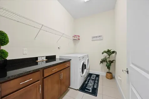 5849 Whippoorwill Circle Westlake FL 33470