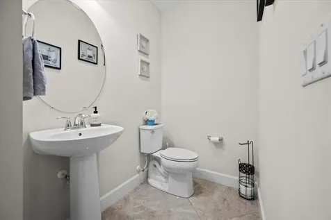 5849 Whippoorwill Circle Westlake FL 33470