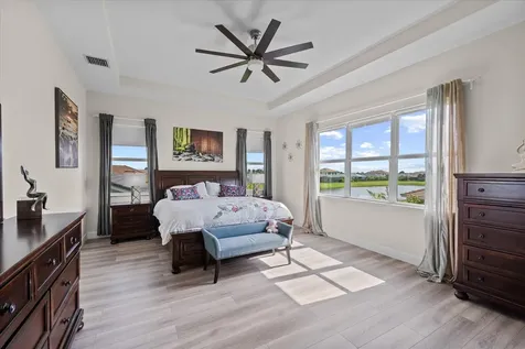 5849 Whippoorwill Circle Westlake FL 33470