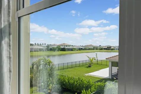 5849 Whippoorwill Circle Westlake FL 33470