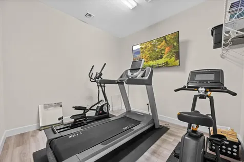 5849 Whippoorwill Circle Westlake FL 33470