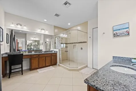 5849 Whippoorwill Circle Westlake FL 33470