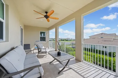 5849 Whippoorwill Circle Westlake FL 33470