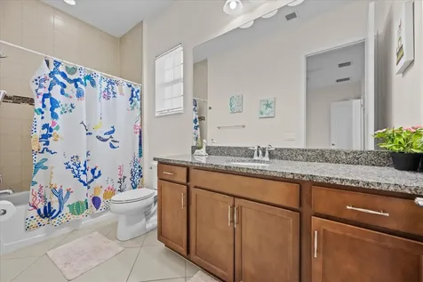 5849 Whippoorwill Circle Westlake FL 33470