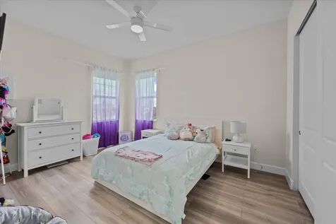 5849 Whippoorwill Circle Westlake FL 33470