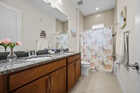 5849 Whippoorwill Circle Westlake FL 33470