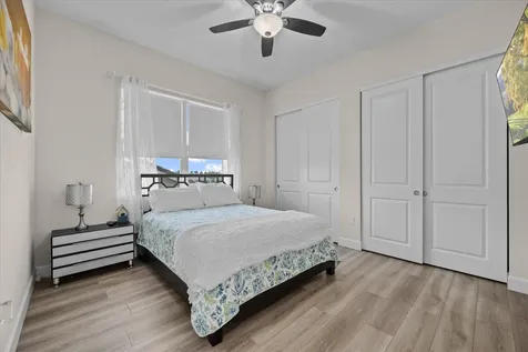 5849 Whippoorwill Circle Westlake FL 33470
