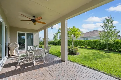 5849 Whippoorwill Circle Westlake FL 33470
