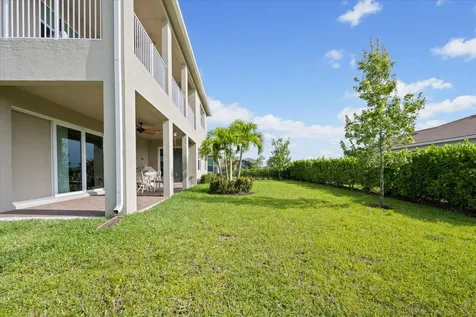 5849 Whippoorwill Circle Westlake FL 33470