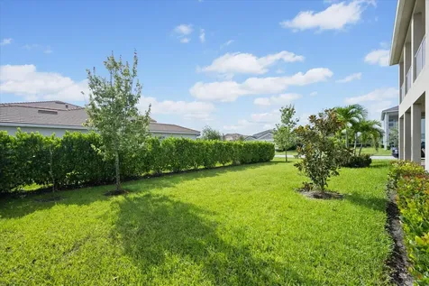 5849 Whippoorwill Circle Westlake FL 33470