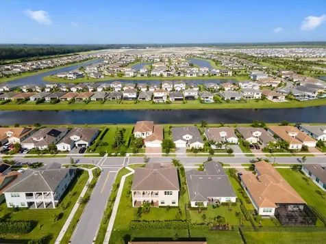 5849 Whippoorwill Circle Westlake FL 33470