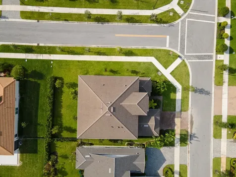 5849 Whippoorwill Circle Westlake FL 33470