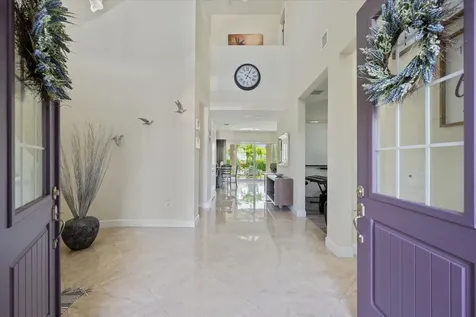 5849 Whippoorwill Circle Westlake FL 33470