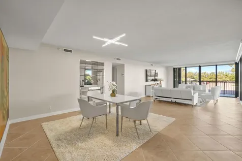 3440 S Ocean Boulevard Palm Beach FL 33480