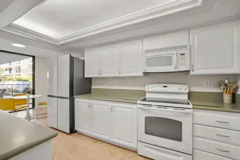 3440 S Ocean Boulevard Palm Beach FL 33480