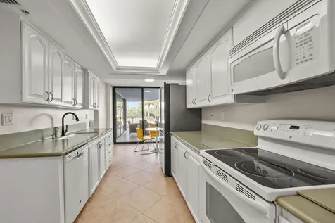 3440 S Ocean Boulevard Palm Beach FL 33480