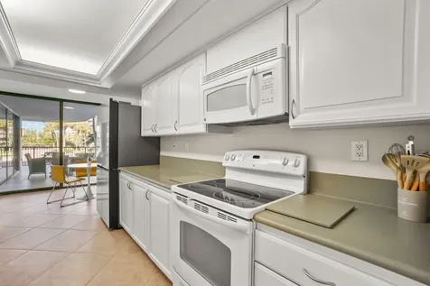 3440 S Ocean Boulevard Palm Beach FL 33480