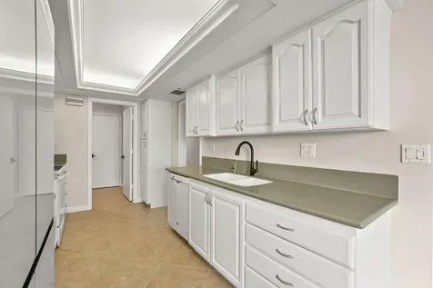 3440 S Ocean Boulevard Palm Beach FL 33480