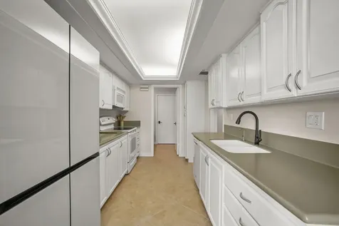3440 S Ocean Boulevard Palm Beach FL 33480