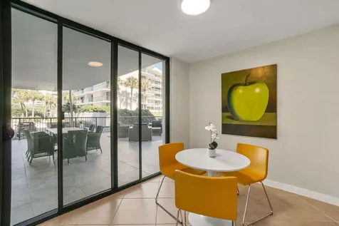 3440 S Ocean Boulevard Palm Beach FL 33480