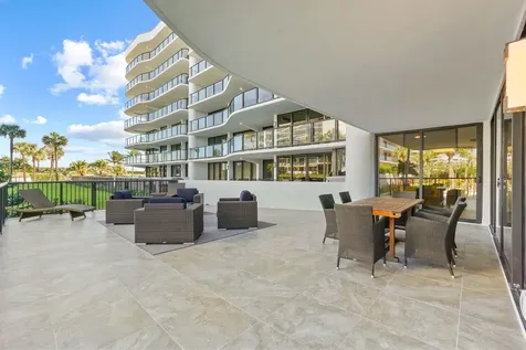 3440 S Ocean Boulevard Palm Beach FL 33480
