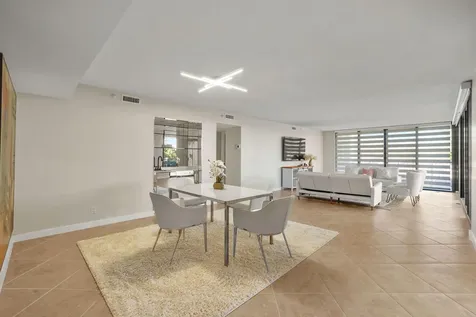 3440 S Ocean Boulevard Palm Beach FL 33480