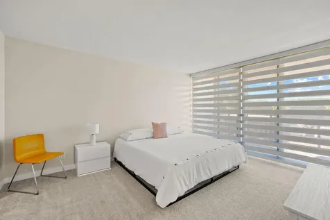 3440 S Ocean Boulevard Palm Beach FL 33480