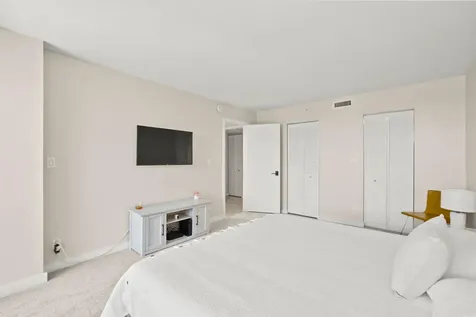 3440 S Ocean Boulevard Palm Beach FL 33480