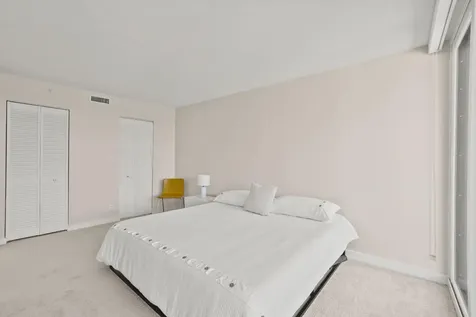 3440 S Ocean Boulevard Palm Beach FL 33480