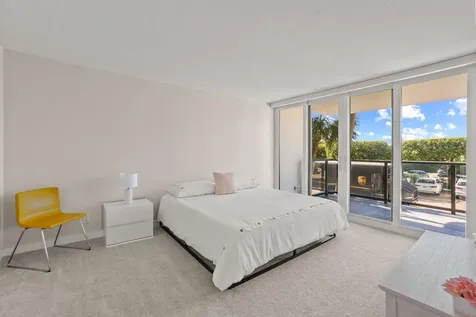 3440 S Ocean Boulevard Palm Beach FL 33480