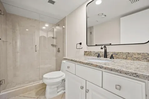 3440 S Ocean Boulevard Palm Beach FL 33480