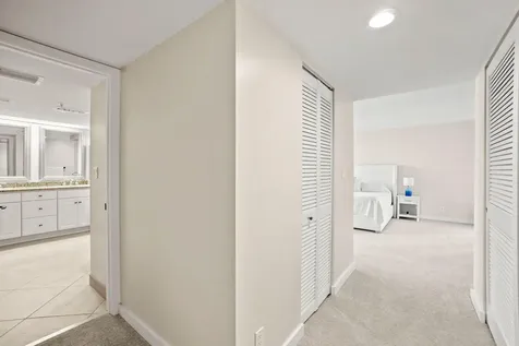 3440 S Ocean Boulevard Palm Beach FL 33480