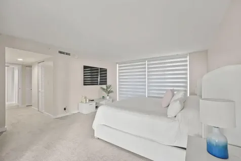3440 S Ocean Boulevard Palm Beach FL 33480