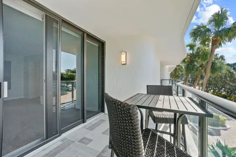 3440 S Ocean Boulevard Palm Beach FL 33480