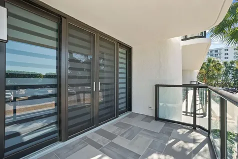 3440 S Ocean Boulevard Palm Beach FL 33480
