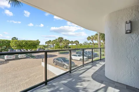 3440 S Ocean Boulevard Palm Beach FL 33480