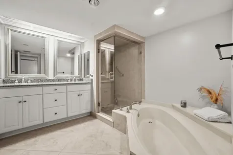 3440 S Ocean Boulevard Palm Beach FL 33480
